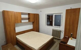 2 Camere | Parter | Zona verde | - Poză 2