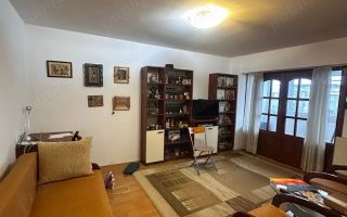 Ap 2 cam, Galata semafor, et 4 pod, #, Decomandat, CT, AC, 10500, neg - Poză 6