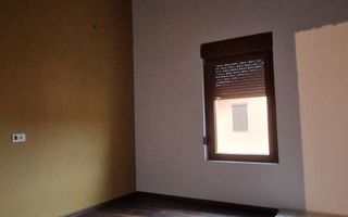 Cartier Europa | Duplex | 5 camere | 4 bai | Toata utilitatile | Comision 0% - Poză 22