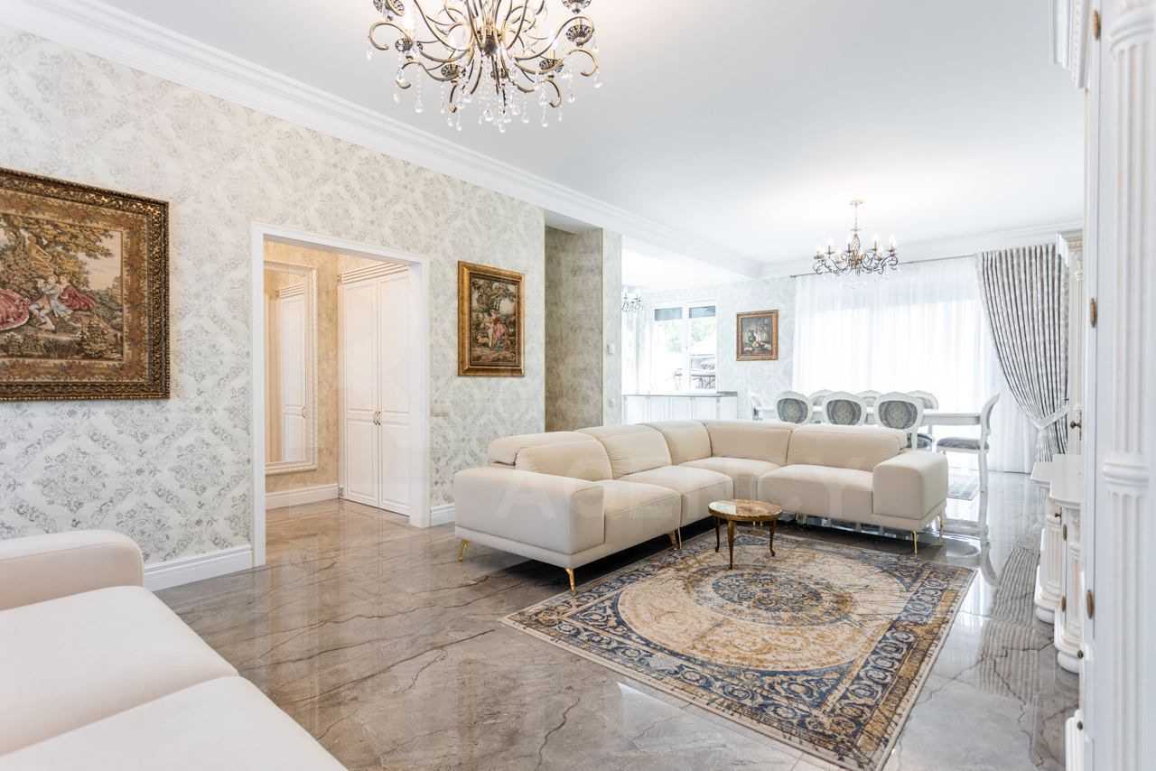 Vânzare, duplex, 2 nivele, str. Prieteniei, Grătiești - Poză 26