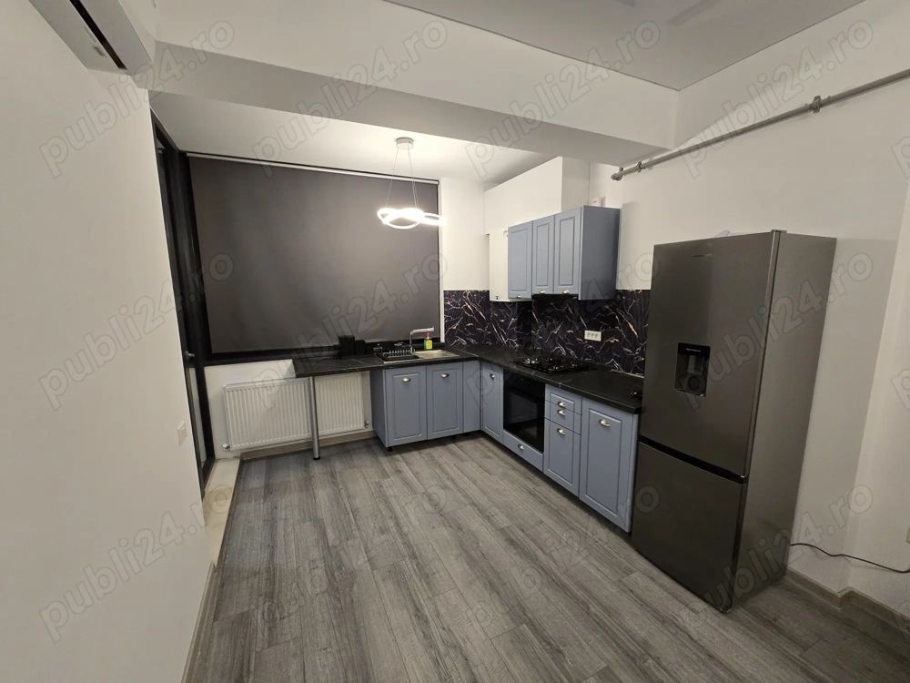 Apartament 2 camere Building Stefan Resort 2 - Ocazie Unica - Poză 2