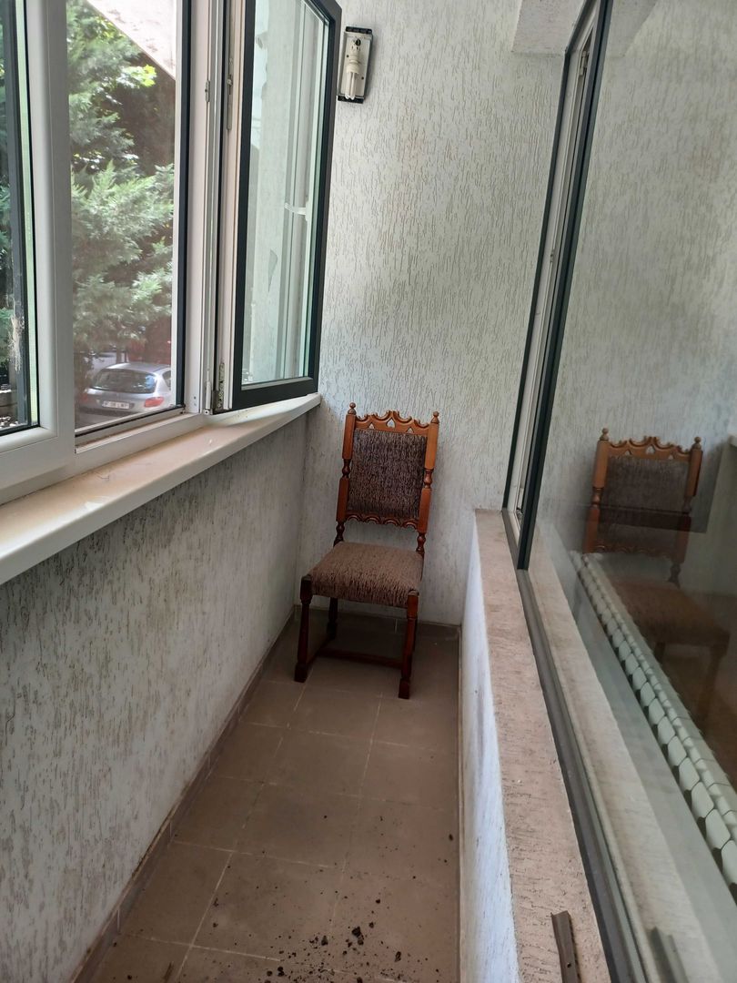 Garsoniera de vanzare Militari Residence - Poză 5
