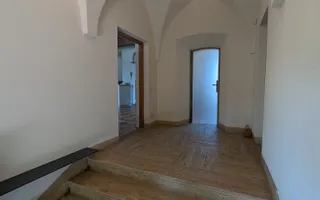Vila Spectaculoase de inhiriat Bucuresti Central - Poză 61