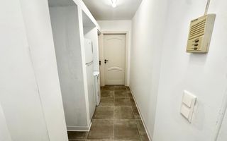 NOU | Apartament 2 camere - Dacia - Poză 10