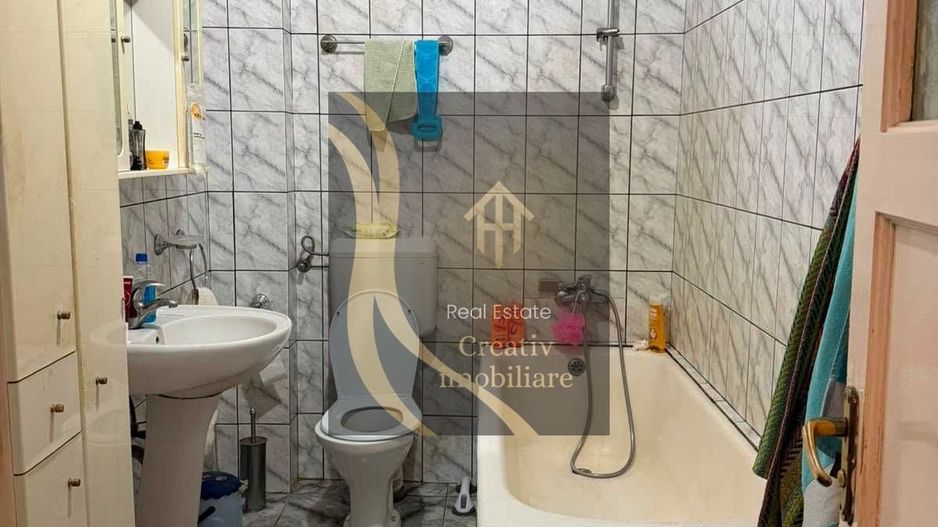 Casa de vânzare București vatra luminoasă - Poză 5
