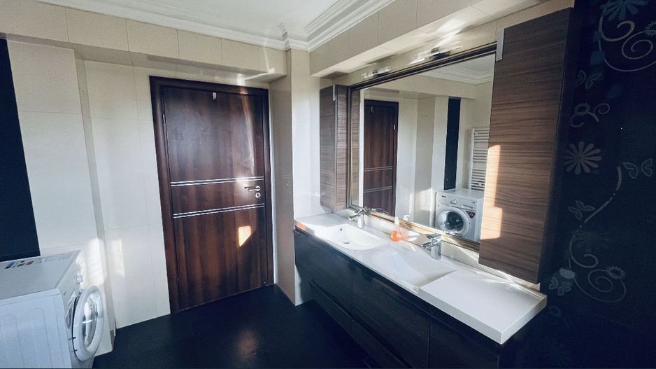 Vand ap 3 camere Eden - Poză 2