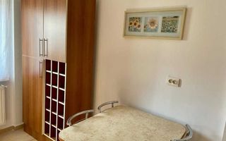 Apartament de 3 camere, decomandat, modern, 70 mp, zona Piata Hermes - Poză 6