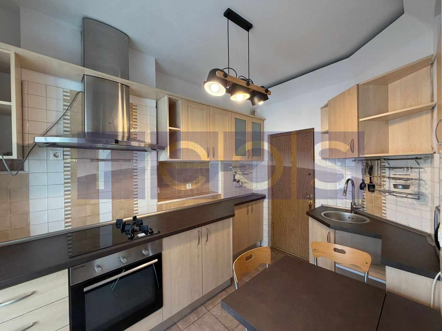 INCHIRIERE APARTAMENT IN VILA | 90MP | MOBILAT SI UTILAT | ARMENEASCA - Poză 22