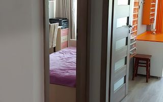 Spațiu generos și oportunitate de investiție – apartament de 5 camere. - Poză 10