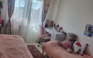 Apartament spațios cu 3 camere | Cartier Unirii - Poză 7
