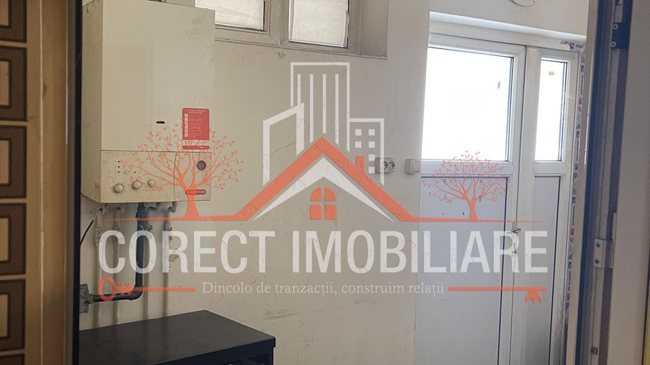 Spațiu comercial de închiriat . - Poză 5