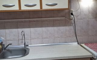 Apartament 3 camere  Sărari etaj 2 - Poză 6