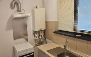 Apartament 2 camere Bragadiru Loc de parcare - Poză 3