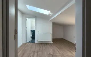 3cam duplex-(42+24)mp/5min metrou Berceni - Poză 19