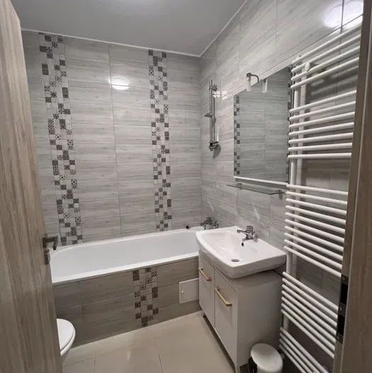 2 camere-Lujerului - Poză 4