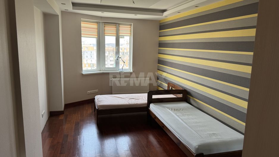 De Vânzare: Apartament Ciocana, Strada Mircea Cel Bătrân - Poză 8