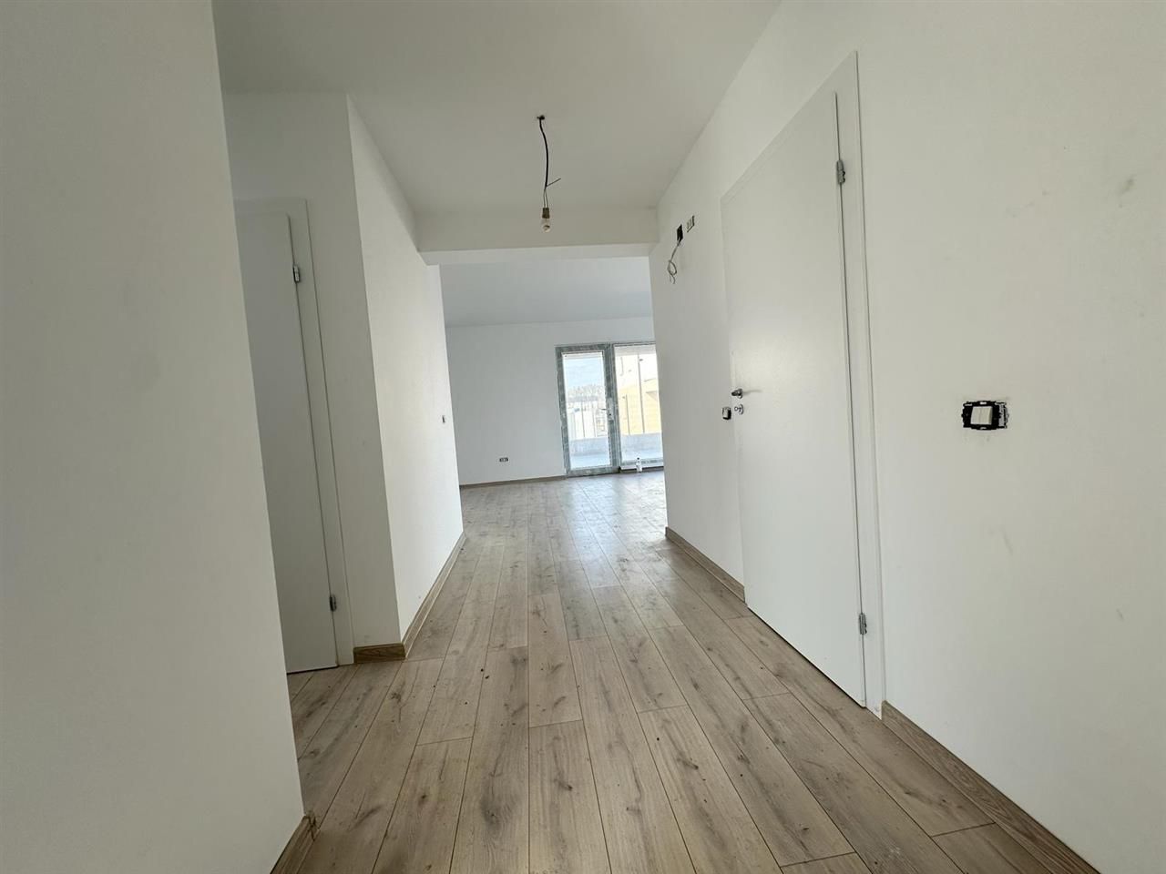 Vila individuala Corbeanca | Finalizata - Poză 15