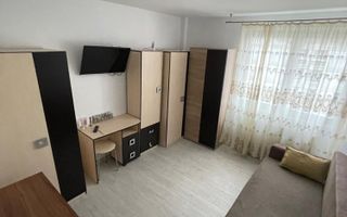 Apartament 2 dormitoare + living open space- Piata Unirii-154.000 euro - Poză 3