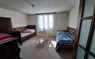 GHERTENIȘ\ CASĂ 3 CAMERE  TEREN 4636 MP\ COMISION 0% - Poză 3