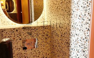 Club - Spatiu Comercial de vanzare ultracentral in Oradea - Poză 10