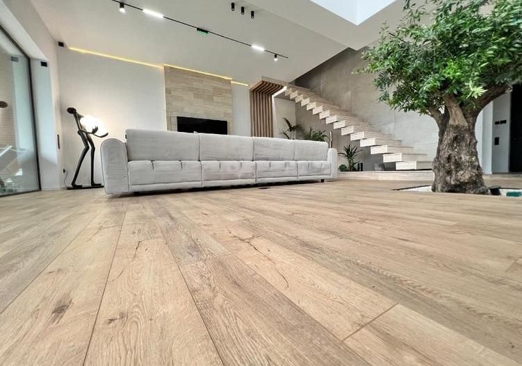 Vilă de vânzare Corbeanca Bucuresti - Poză 1