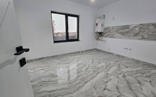 Casă P+1 MIROSLAVA - Poză 7