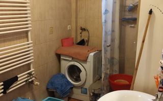 Vila ta de vis te așteaptă! - Poză 14