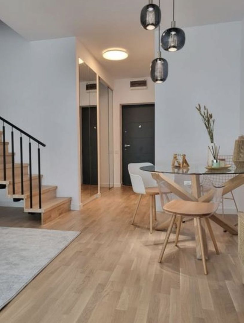 Vila Superbă | COMPLEX Eclusivist I Comunitate I Piscina I 2 parcari - Poză 7