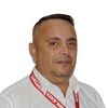 Dorin Manasia - MR. EXCLUSIVITATE