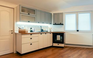 Apartament de 2 camere, 60mp, Zona UMFST - Poză 1