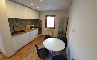Apartament 2 camere Aviatiei - Poză 7