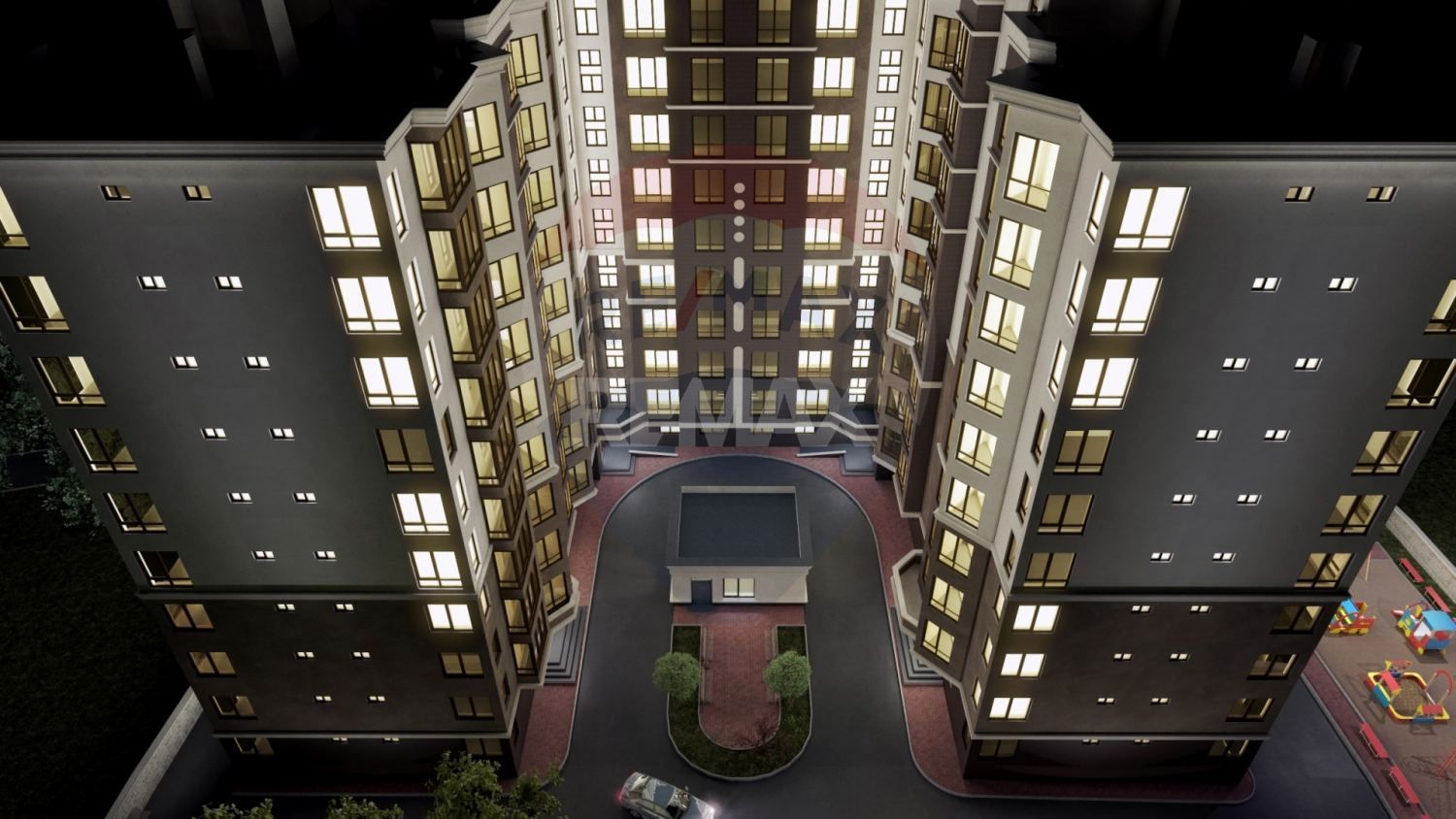 Complex Locativ Valea Trandafirilor Astercon - Poză 6