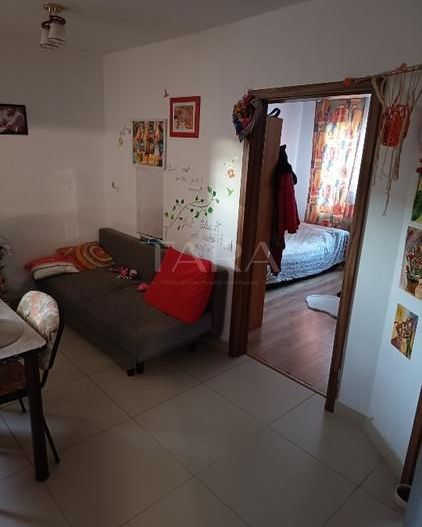 3 camere, Cartier Terra – acces facil, compartimentare practică. - Poză 1