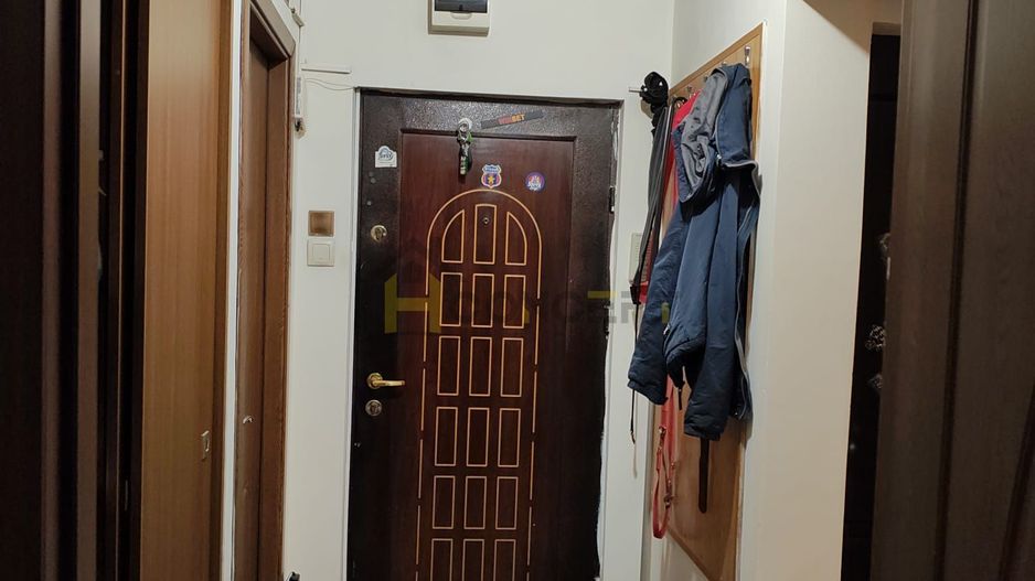 Apartament 2 camere Nicolae Grigorescu disponibil imediat - Poză 2