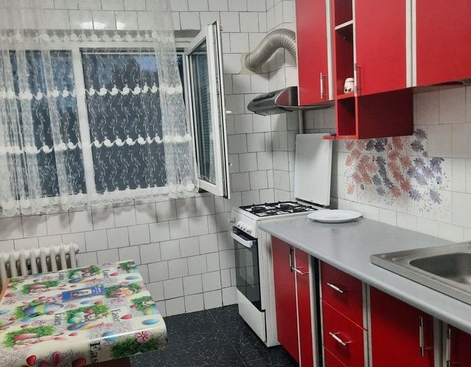 Teiul Doamnei RI14 - Poză 1