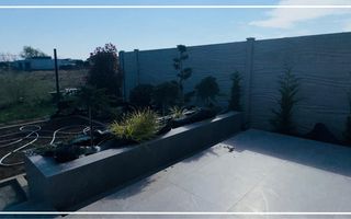 De vanzare Vila Premium P+E+ER  in Gai Arad Clasif A+ predare imediat - Poză 26