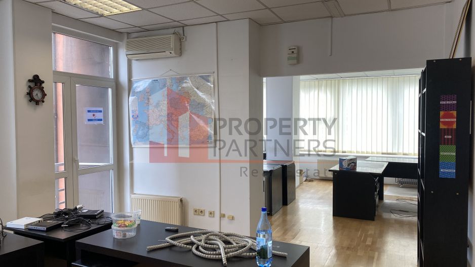 Apartament Dorobanti - Poză 8