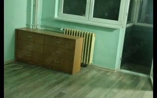 Particular AP 2 Camere Titan CF 1 Dec Bl 1981 6/10 60 MP Bucătărie 11 - Poză 4