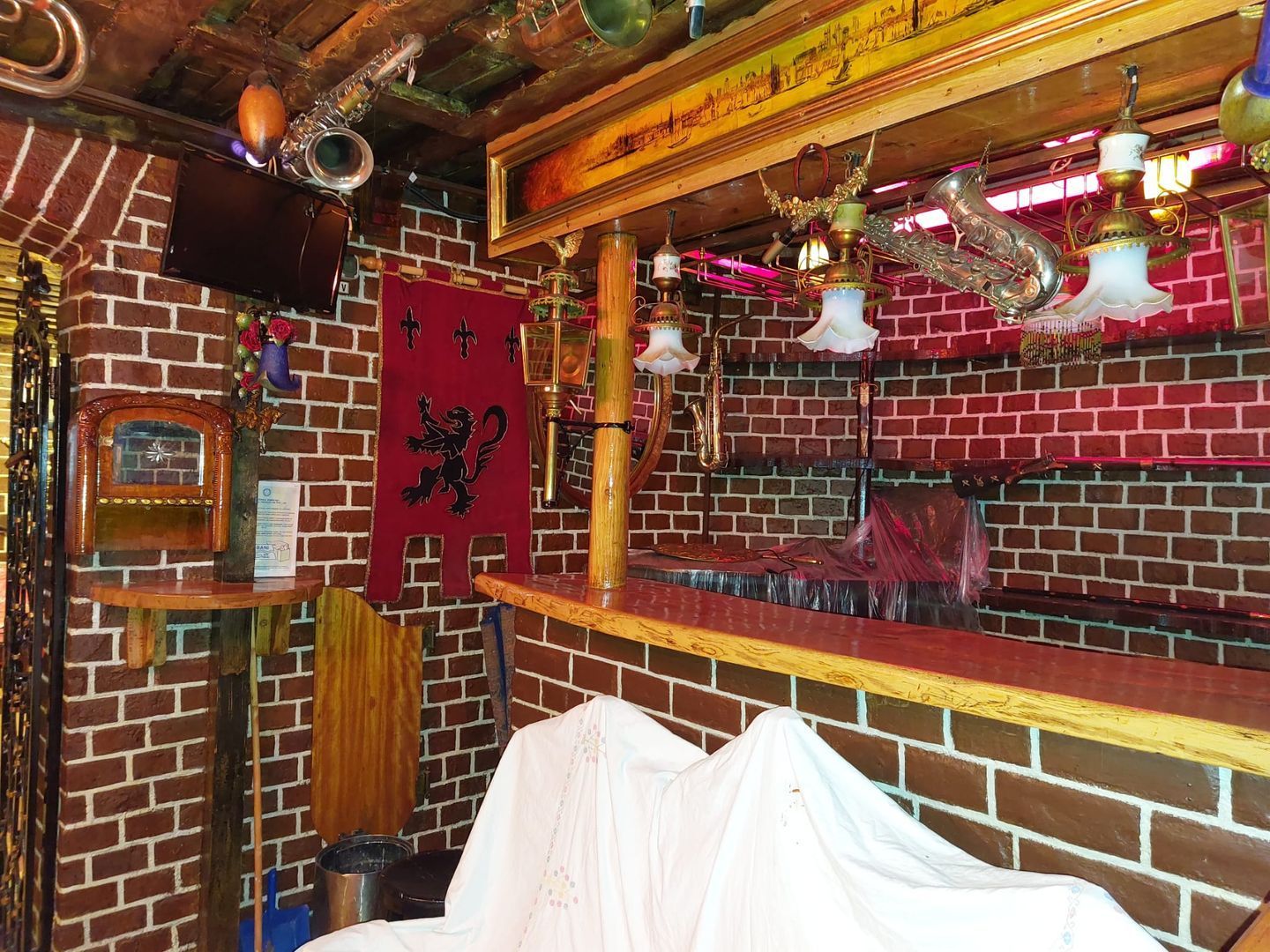 URGENT!,  SPATIU COMERCIAL IN ACTE, RANDAMENT MINIM 8%, NEGOCIABIL - Poză 5