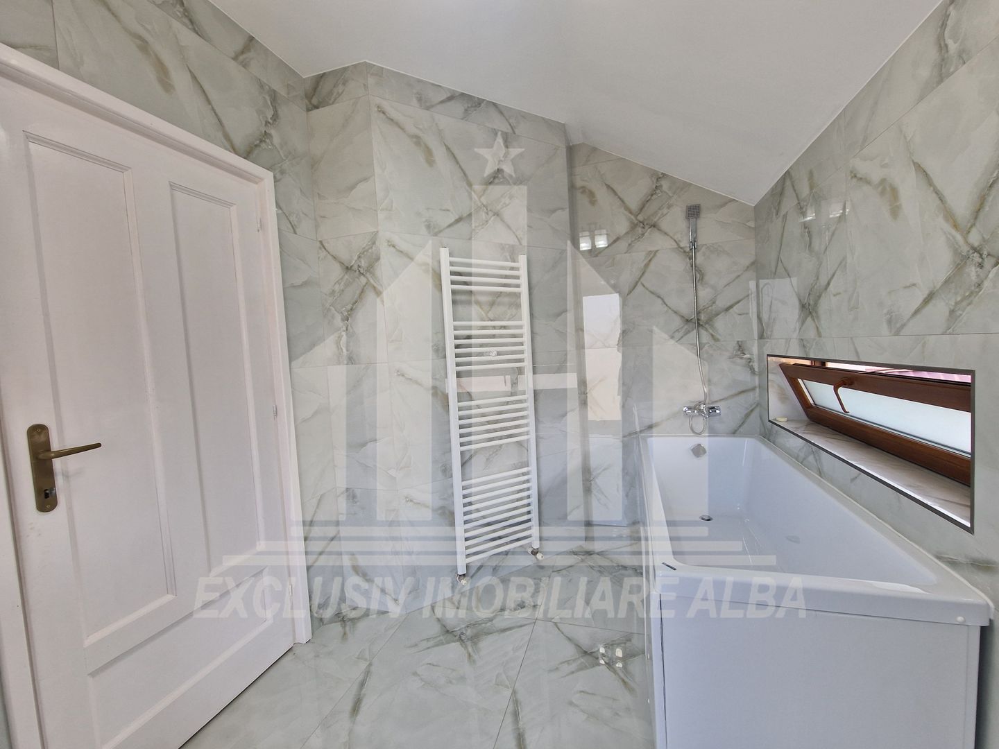 Casa individuala | 220 mp | 387 mp teren | Orizont - Poză 12