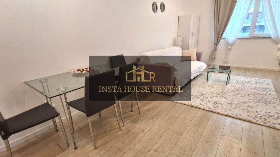 🔹Apartament 2 camere New Point + Parcare🔹 - Poză 2