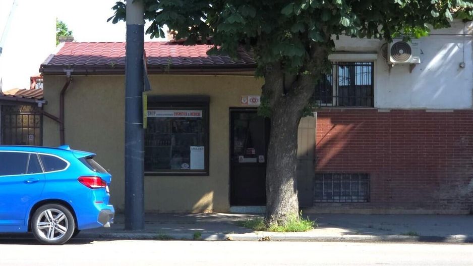 Icil - Policlinica CFR, casa D+P+1E si Spatiu Comercial stradal! - Poză 12