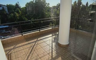 Somesul Rece 21B, zona Baneasa, Antena 1 - Poză 6