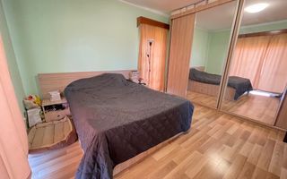 Casa individuală în zona Mehala-Ronat - Poză 7