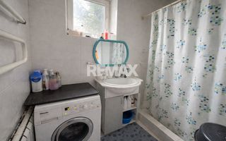 Casă de vânzare, 8 ari, Botanica - Poză 17