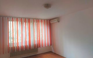 Garsoniera 33mp bloc mixt reabilitat Valea Ialomitei, Drumul Taberei - Poză 2