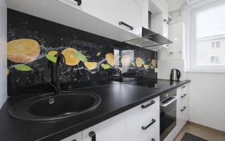 Apartament 2 camere - 2019 -  Cartier 9 Mai - Mobilat - Utilat - Poză 5