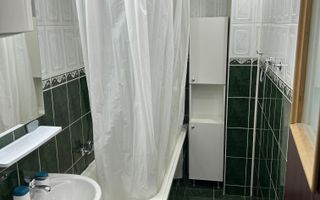 Apartament parc Sebastian  ( 13 Septembrie  - Rahova ) - Poză 15