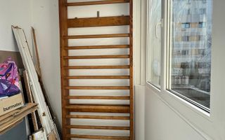 3 CAMERE || CALEA DOROBANTILOR - Poză 14