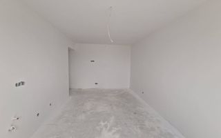 Apartament 2 Camere-Decomandat-59 MPU-Balcon-Etaj 2 - Poză 3